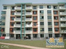 张江·紫薇景苑·4室·2厅