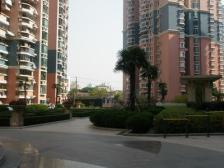 临平路·香港丽园·2室·1厅