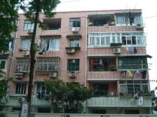 近红园,低密度小区,中间楼层,精装修拎包入住