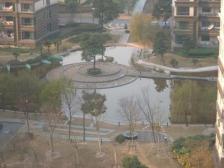 带产权车位 近地铁 精装,通风好 采光好 新上房源