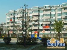 南北通透/繁华地段/房型正气/价格好谈