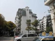 新上高区三房,带固定车位可转,采光好税少