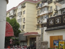 近地铁随时看房,满五精装,新上房源