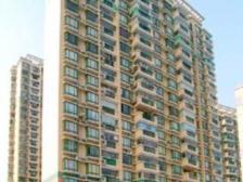 新上南北两房,全明户型,房东诚意出售,看房随时