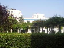 昆阳小区 1室1厅 南