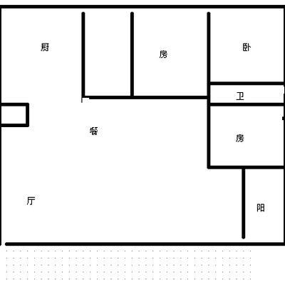鸣翠谷