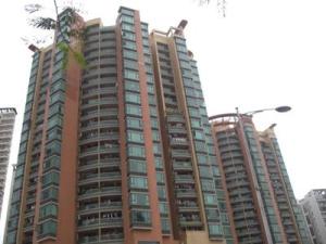 天悦园南山4室1厅东南