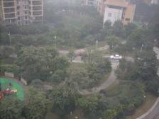 一线江景,视野开阔,跃层多套房设计