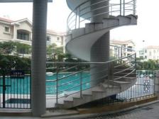 此房楼层好 近公园 三甲医院 诚意急售