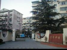 电梯双楠两房 高区视野好