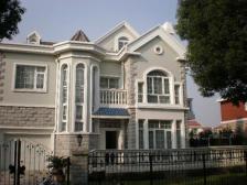 拎包入住,通风好,精装 必看好房