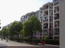 近地铁,拎包入住产权清晰采光好,热销好房