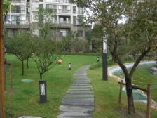 士林华苑3室南朝向2298.00万元/套出售