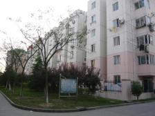 剑川路地铁站,交大门口,大零号湾,带露台