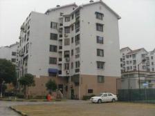 绿水家园 5室3厅3卫