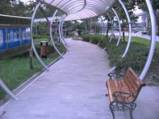 近地铁,采光好 拎包入住,电梯房,新上房源