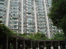 真光·真情公寓·6室·3厅