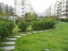 嘉美坊 2室1厅 南 北