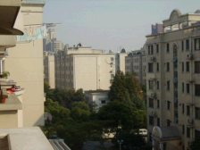 新上房源 房子位置好 不靠马路 带大花园 诚意出售