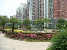 大华·康泰东苑·4室·2厅