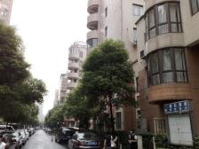 古北·金狮公寓·3室·2厅