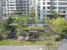 带产权车位,满五,高区景观房,诚意出售