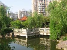 近地铁 满五 现场实勘 通风好 必看好房