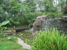 石桥铺精装四房,拎包入住价格还可大刀