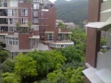 学府路 阳光雅筑三房112万