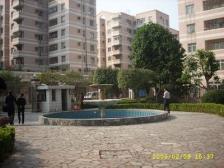 86平3房,总价26万,低价上车好房源