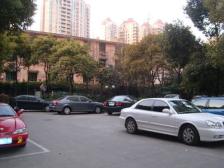 品质小区,交通便利,诚意出售,价格好谈