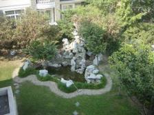 古北2期,0税房,电梯洋房,1梯2户,德房率88,精装自住!