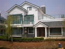 檀香一房,位置好邻别墅,总价低,楼层好