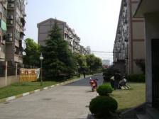 近地铁,毛坯 无抵押 产权清晰,业主诚意