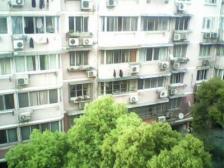 新上房源,一梯两户 上绿苑基金会,低单价,近淞虹路站,诚意售