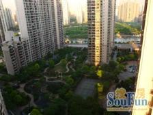 近地铁 精装 无抵押,产权清晰,新上房源