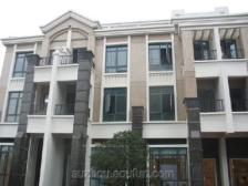 金鸡湖西,加城三房两卫,双星海,业主出国诚售。