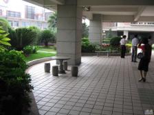 金峰堡大厦 3室2厅 东南