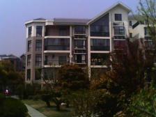 近地铁 通风好,产权清晰 精装,必看好房