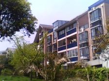 近地铁,拎包入住通风好,入住快新上房源