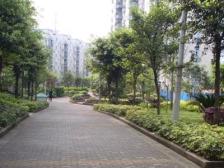 户型方正业主诚意出售价格可刀