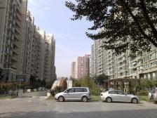 古北15号线地铁口,南北通3房