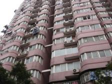 内环边新上两房,大客厅,双卧朝南