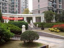 杨东·凤凰家园·5室·3厅