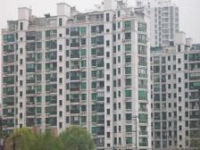 楼上楼下都是140㎡,De房率翻倍,带露台,有产权车位