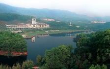 万科棠樾 南向花园 人车分流 小独栋毛坯 看房方便