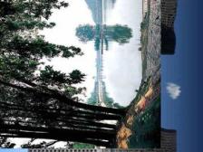 临湖江景,品牌开发商,中式装修,保养好