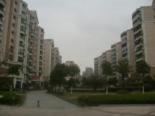带产权车位 采光好 产权清晰 毛坯,必看好房