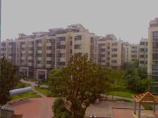 电梯房 小两房 业主诚意出售 采光无遮挡 19号线可期