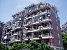 电梯高区景观,近地铁,配套成熟,看房方便